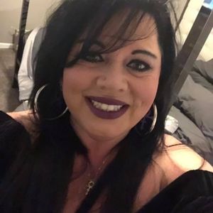 Meet your Posher, Steffanie
